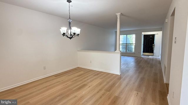 207 VALLEY FORGE LOOKOUT PL, Radnor, PA 19087