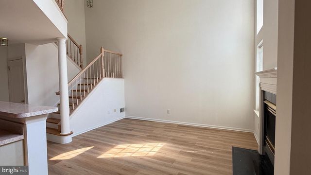 207 VALLEY FORGE LOOKOUT PL, Radnor, PA 19087