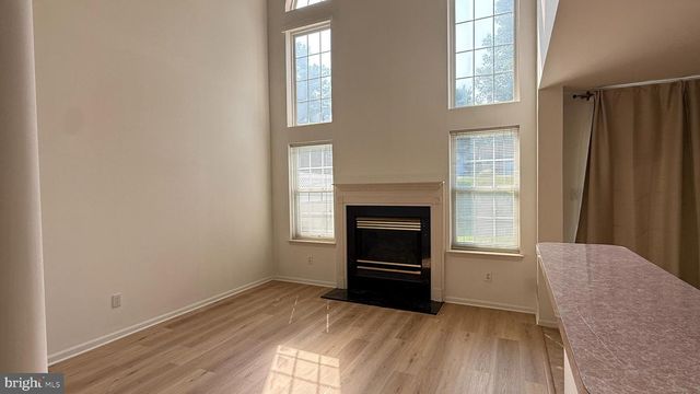 207 VALLEY FORGE LOOKOUT PL, Radnor, PA 19087