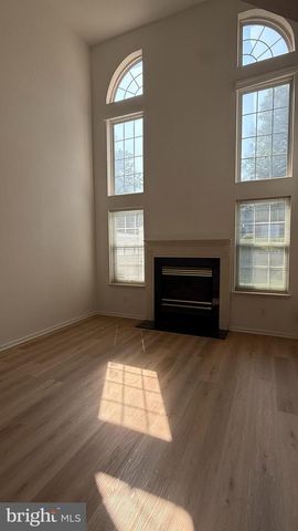 207 VALLEY FORGE LOOKOUT PL, Radnor, PA 19087