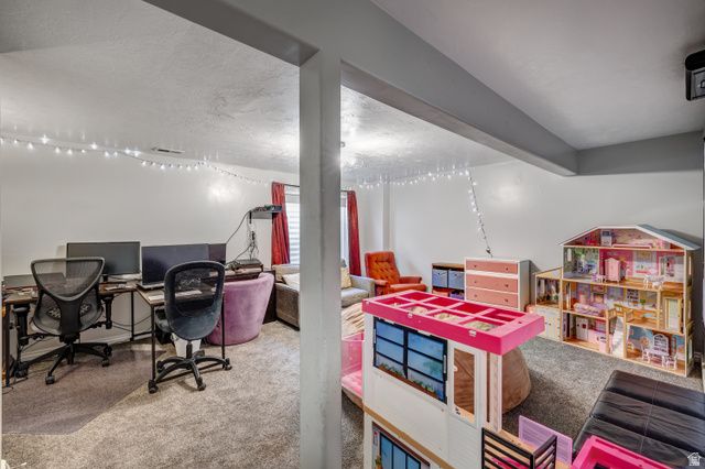 7891 N WYCLIFFE WAY, Eagle Mountain, UT 84005