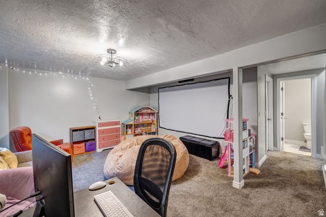 7891 N WYCLIFFE WAY, Eagle Mountain, UT 84005
