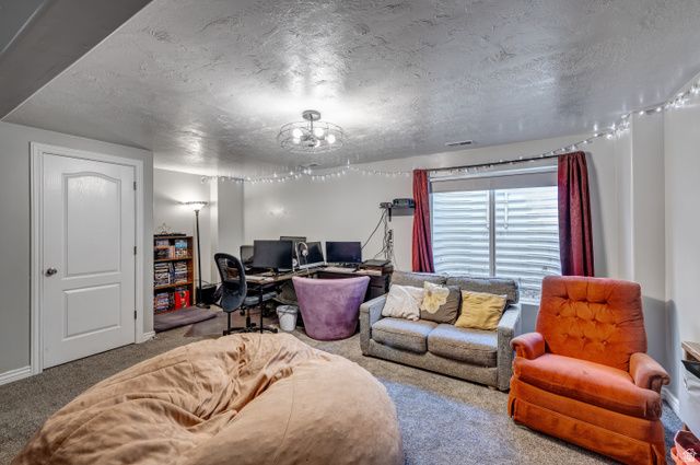 7891 N WYCLIFFE WAY, Eagle Mountain, UT 84005