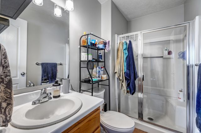 7891 N WYCLIFFE WAY, Eagle Mountain, UT 84005