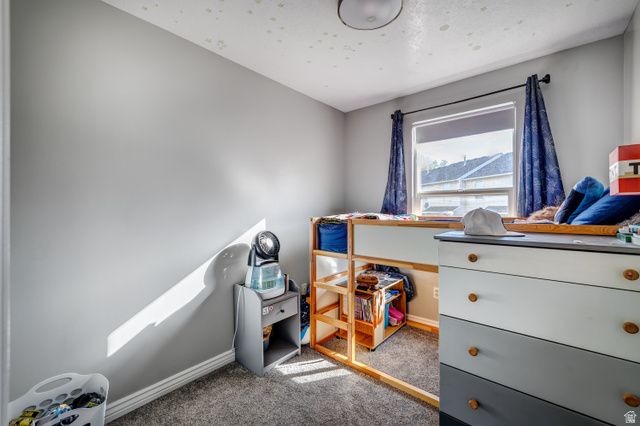 7891 N WYCLIFFE WAY, Eagle Mountain, UT 84005