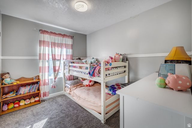7891 N WYCLIFFE WAY, Eagle Mountain, UT 84005