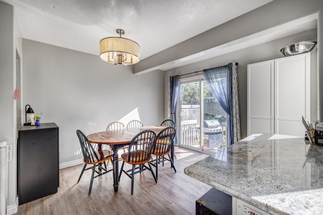 7891 N WYCLIFFE WAY, Eagle Mountain, UT 84005