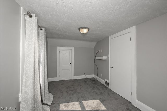 553 Princeton Avenue, Barberton, OH 44203