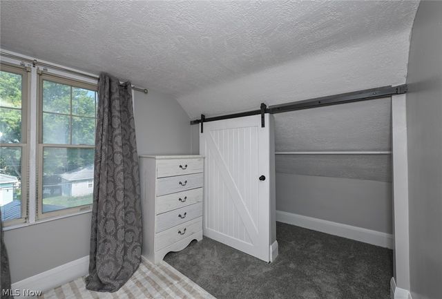 553 Princeton Avenue, Barberton, OH 44203
