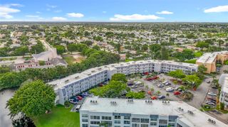 6570 Royal Palm Blvd 312, Margate, FL 33063
