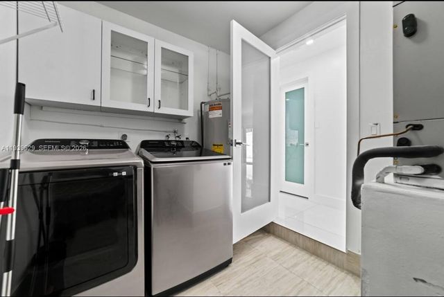 20051 NW 64th Pl 0, Hialeah, FL 33015