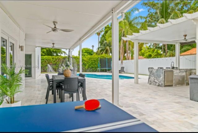 20051 NW 64th Pl 0, Hialeah, FL 33015