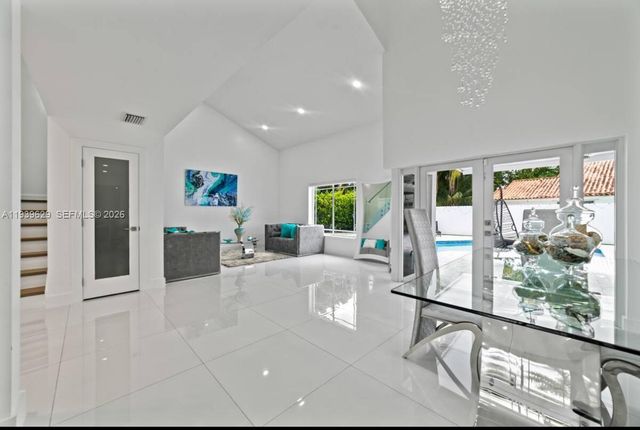 20051 NW 64th Pl 0, Hialeah, FL 33015