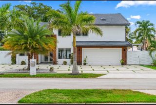 20051 NW 64th Pl 0, Hialeah, FL 33015