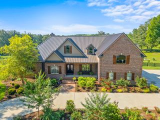 7265 Highway 25, E, Cross Plains, TN 37049