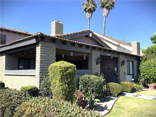 3901 Green Avenue, Los Alamitos, CA 90720