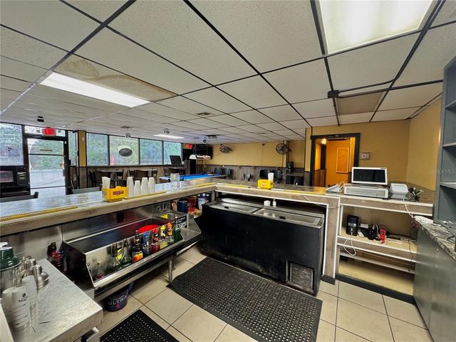 3415 E COUNTY ROAD 542, Lakeland, FL 33801