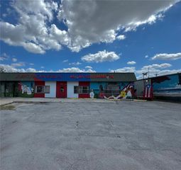 3415 E COUNTY ROAD 542, Lakeland, FL 33801