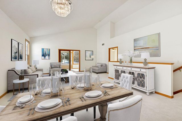 481 Meadowood Lane, Burnsville, MN 55337