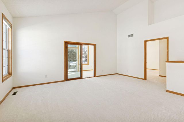 481 Meadowood Lane, Burnsville, MN 55337