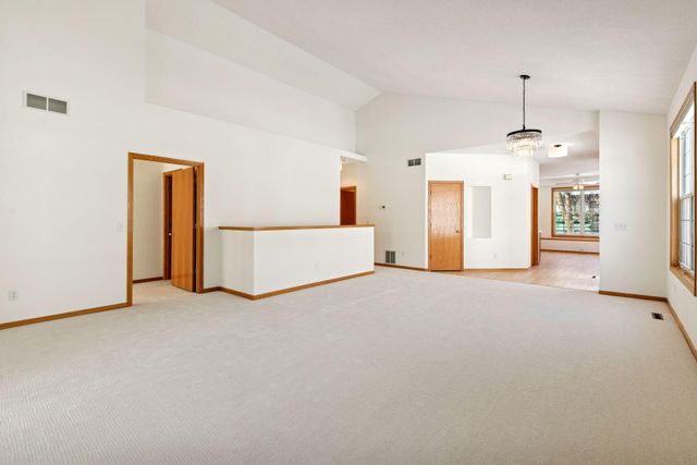 481 Meadowood Lane, Burnsville, MN 55337