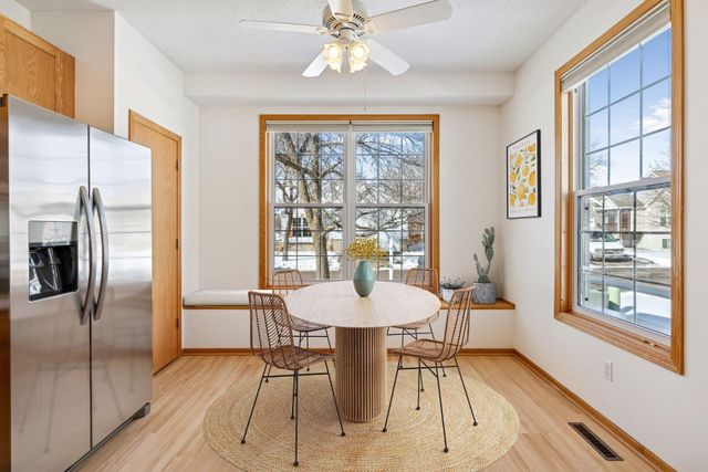 481 Meadowood Lane, Burnsville, MN 55337