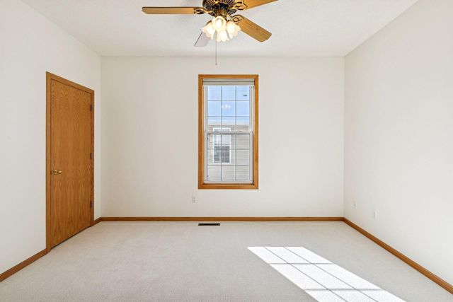 481 Meadowood Lane, Burnsville, MN 55337