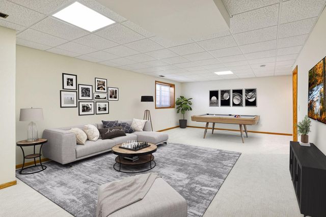 481 Meadowood Lane, Burnsville, MN 55337