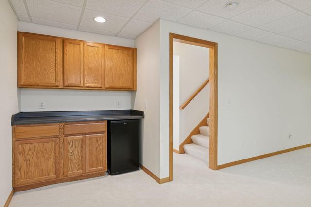 481 Meadowood Lane, Burnsville, MN 55337