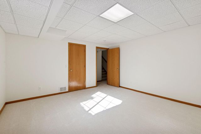 481 Meadowood Lane, Burnsville, MN 55337