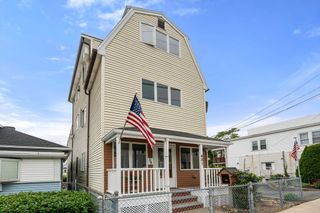 481 Revere St, Revere, MA 02151