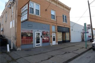 426 Broad Ave 2, Belle Vernon, PA 15012