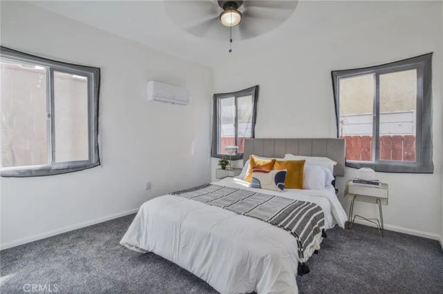 2512 W 60th Street, Los Angeles, CA 90043