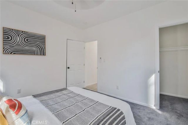 2512 W 60th Street, Los Angeles, CA 90043