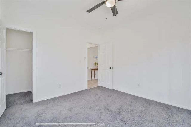 2512 W 60th Street, Los Angeles, CA 90043