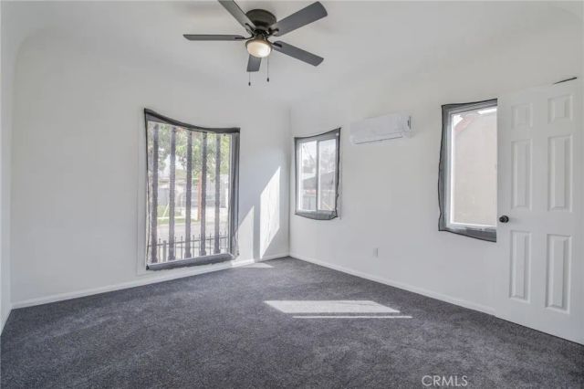 2512 W 60th Street, Los Angeles, CA 90043