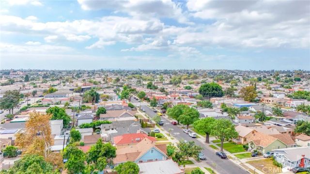 2512 W 60th Street, Los Angeles, CA 90043