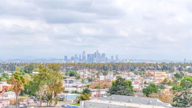 2512 W 60th Street, Los Angeles, CA 90043
