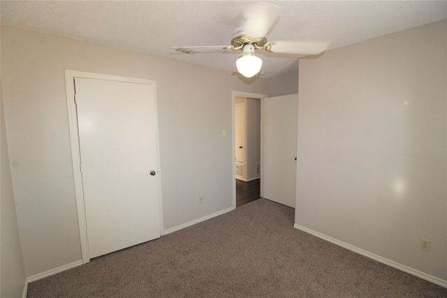 2309 LAKESHORE Lane, Rowlett, TX 75088