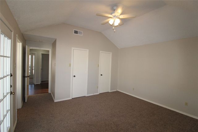 2309 LAKESHORE Lane, Rowlett, TX 75088