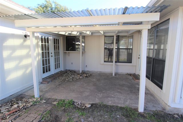 2309 LAKESHORE Lane, Rowlett, TX 75088