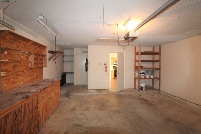 2309 LAKESHORE Lane, Rowlett, TX 75088