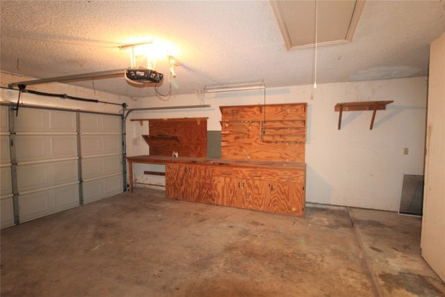 2309 LAKESHORE Lane, Rowlett, TX 75088