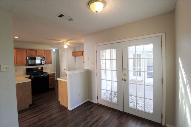 2309 LAKESHORE Lane, Rowlett, TX 75088