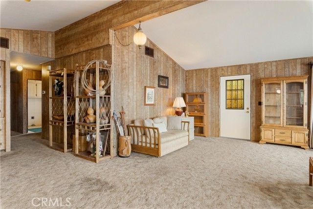 2776 Lakeshore, Lakeport, CA 95453