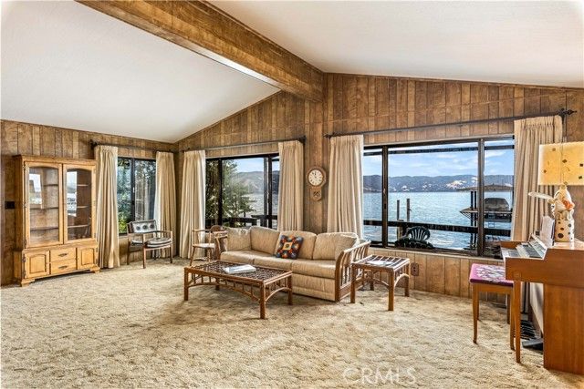 2776 Lakeshore, Lakeport, CA 95453