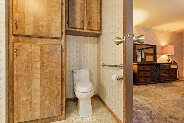 2776 Lakeshore, Lakeport, CA 95453