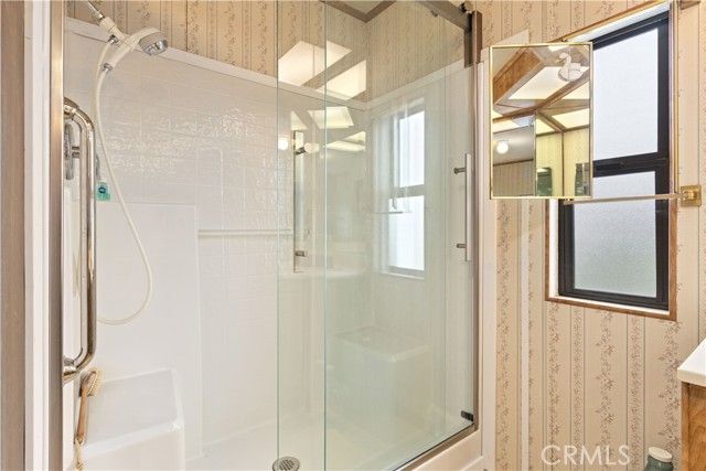 2776 Lakeshore, Lakeport, CA 95453