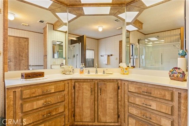 2776 Lakeshore, Lakeport, CA 95453