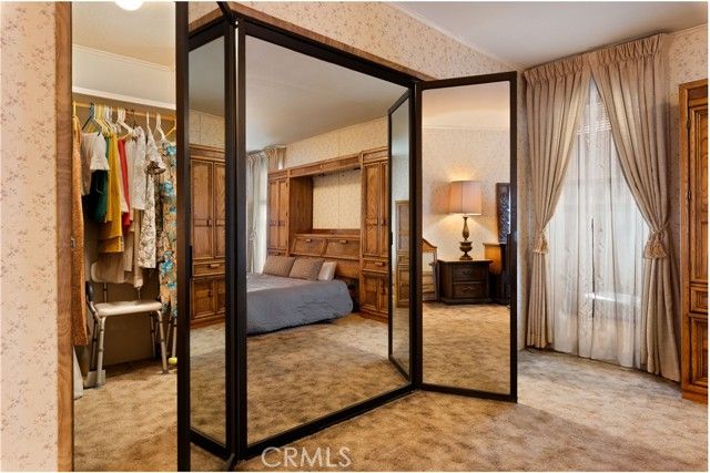 2776 Lakeshore, Lakeport, CA 95453